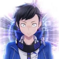 New Digimon Story: Cyber Sleuth Game Launches with Trailer