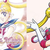 Japanese Fans Rank the Anime That Topped the Original Manga (or Novel)