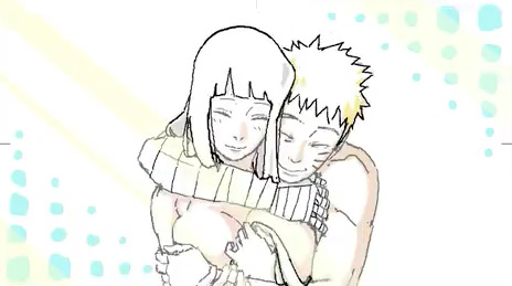 Animator Apologizes After Posting Adult Naruto Animation