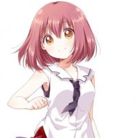 Release the Spyce, Original Anime Series About High School Spies, Announced