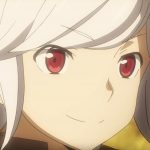 is it wrong to try to pick up girls in a dungeon