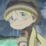 Made in Abyss, the former #4thATA Anime of the Year Runner-up, wins Fantasy  Anime of the Year while getting bronze for 3 more awards in the #9thATA  Awards Night! : r/MadeInAbyss