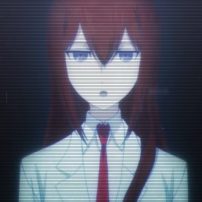 Steins;Gate 0 Anime Lines Up OP/ED Performers
