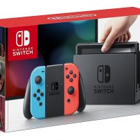 Nintendo Sets Switch’s Online Service for September