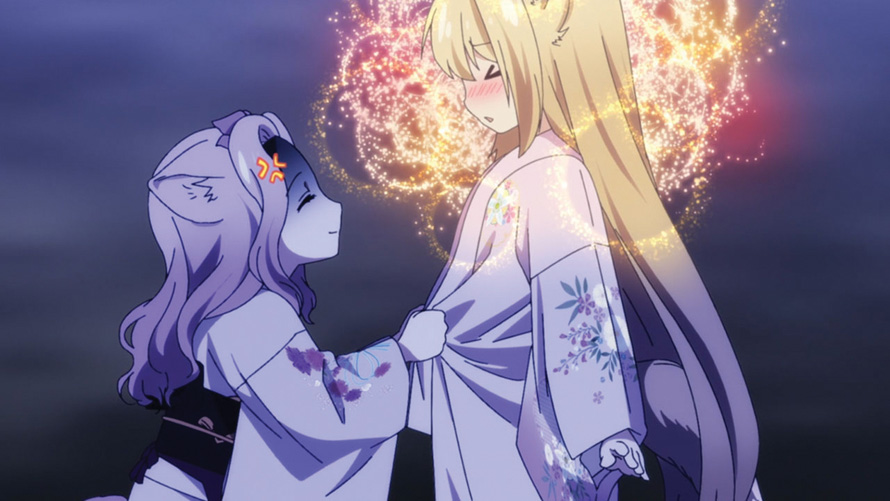 Konohana Kitan