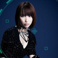 Eir Aoi to Perform Sword Art Online Alternative: Gun Gale Online Theme