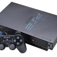 Sony PlayStation 2 Turns 18, Celebrates Almost Two Decades of Gaming Goodness