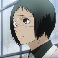 Tokyo Ghoul:re Anime Promo Samples Opening Theme