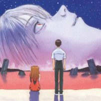 Japanese Fans Rank the Anime With the Most Surprising Endings