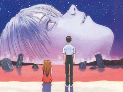 Japanese Fans Rank the Anime With the Most Surprising Endings