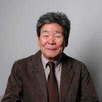 Studio Ghibli Co-Founder Isao Takahata Passes Away