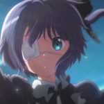 love chunibyo & other delusions