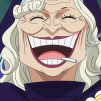 Voice of Lum Joins One Piece Anime Cast 