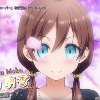 One Room Anime’s Second Season Premieres July 2