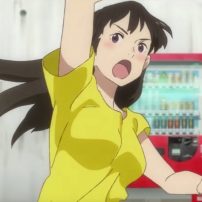 Hikaru Utada to Sing Penguin Highway Anime Film’s Theme