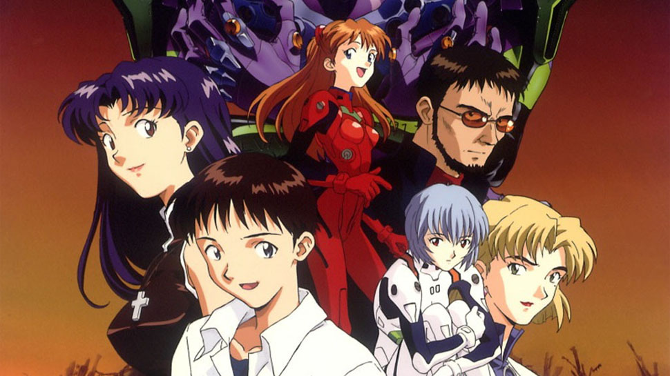 What Was Your Gateway Anime? Japanese Fans Sound Off