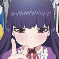 Hi Score Girl Anime is Ready for Competition in OVA Visual 