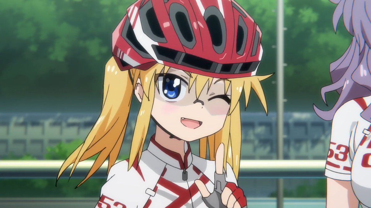 Hit the Road with the Long Riders! Anime on Blu-ray