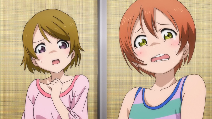 Female Otaku Ask To Avoid Male Love Live Fans On Japanese Dating Service