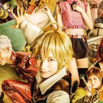 Get a Fresh Look at the Seven Deadly Sins Stage Play
