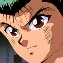Yu Yu Hakusho Anime’s 55th Episode Gets Audio Commentary Airing