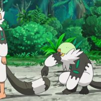 Pokémon Sun and Moon Episode Cut Amidst Concerns With Racism