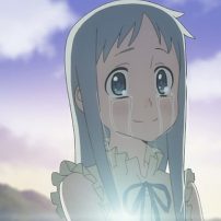 Top 5 Anime Girl Crying Videos to Watch in 2020