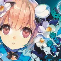 Magical Girl Raising Project [Review]