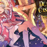 ﻿Sleepy Princess in the Demon Castle [Review]