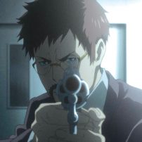 B: The Beginning – Spectacle and Constant Surprises [Anime Review]