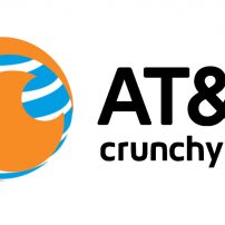 AT&T Acquires Crunchyroll Parent Company Otter Media