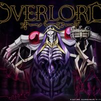 Overlord Anime Inspires RPG Maker MV Game