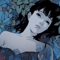 Satoshi Kon’s Anime Thriller Perfect Blue Heads to Theaters for Rare Screenings