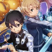 Japanese Fans Rank Their Most-Anticipated Fall 2018 Anime