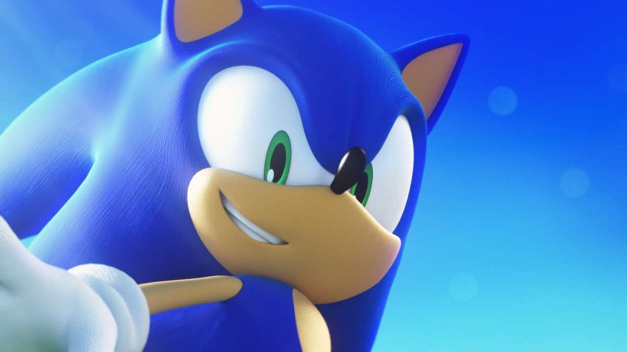 Sonic the Hedgehog' Casts Ben Schwartz as Sonic – The Hollywood Reporter