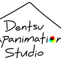 Japan’s Biggest Advertising Company Founds “Japanimation” Studio