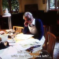 Hayao Miyazaki Documentary Set for December Screenings