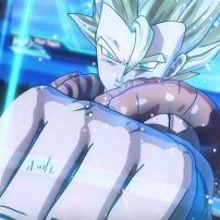 Super Dragon Ball Heroes: World Mission Previewed for Switch