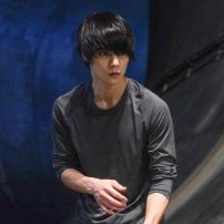 Live-Action Tokyo Ghoul Sequel Heads to Theaters Summer 2019