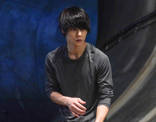 Live-Action Tokyo Ghoul Sequel Heads to Theaters Summer 2019