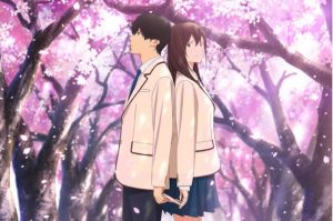 i want to eat your pancreas