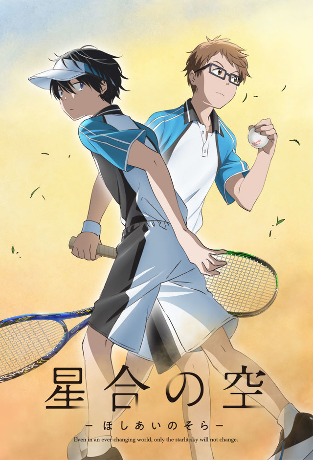 Anime CD Price of Tennis THE BEST OF SEIGAKU PLAYERS Ⅷ Eiji Kikumaru  Kikumaru Eiji become a wing 8 | Mandarake Online Shop