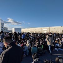 Winter Comiket 2018: My Pilgrimage to the Otaku Mecca