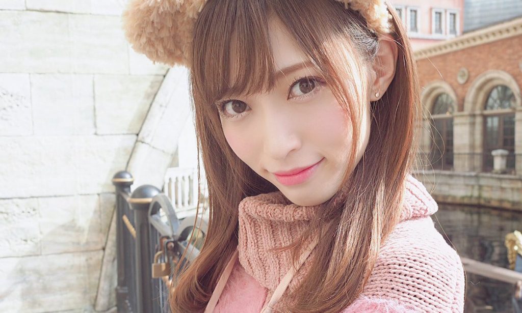 NGT48 Idol Apologizes After an Alleged Assault By Two Men