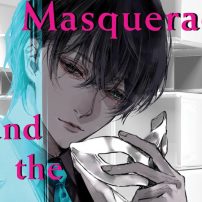Twists and Turns Abound in Masquerade and the Nameless Women