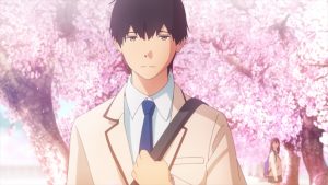 i want to eat your pancreas