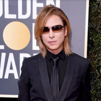 YOSHIKI is Writing the Theme Song for Vin Diesel’s Next xXx Movie