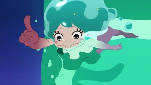 masaaki yuasa