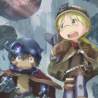 Dive into the Made in Abyss Anime Film When it Opens on March 15