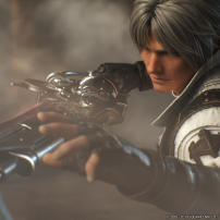Final Fantasy Director Talks About What He’d Like to Avoid in the Future